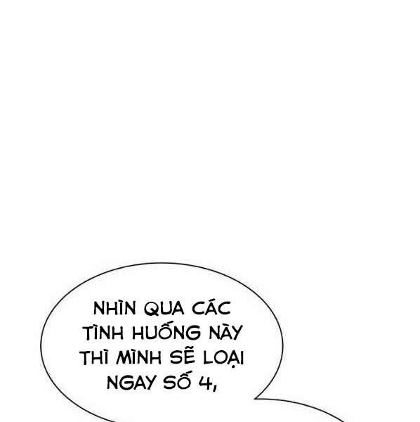 Chương 145
