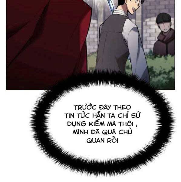 Chương 145