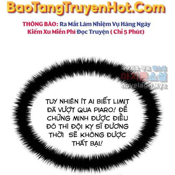 Chương 145