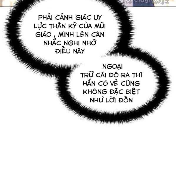 Chương 145
