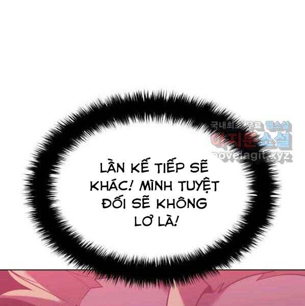 Chương 145