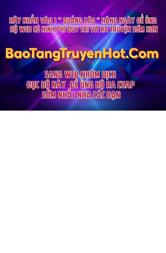 Chương 146