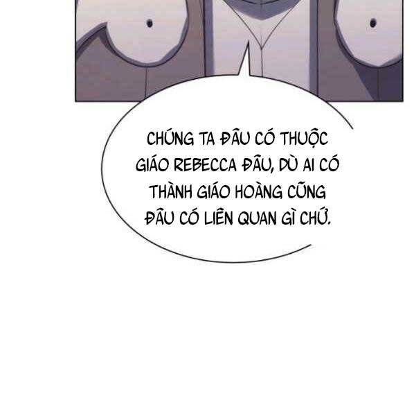 Chương 146