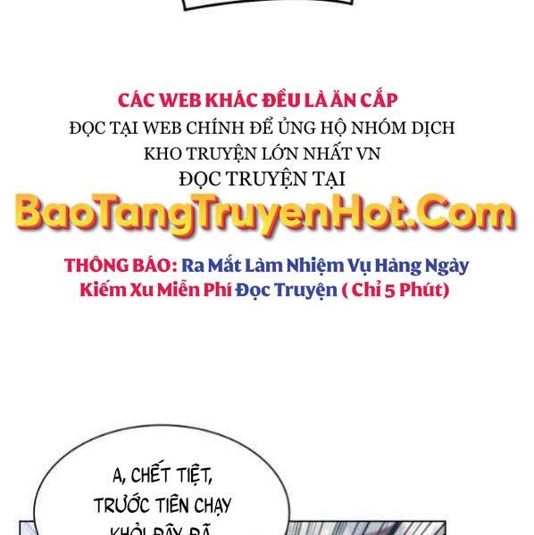Chương 146
