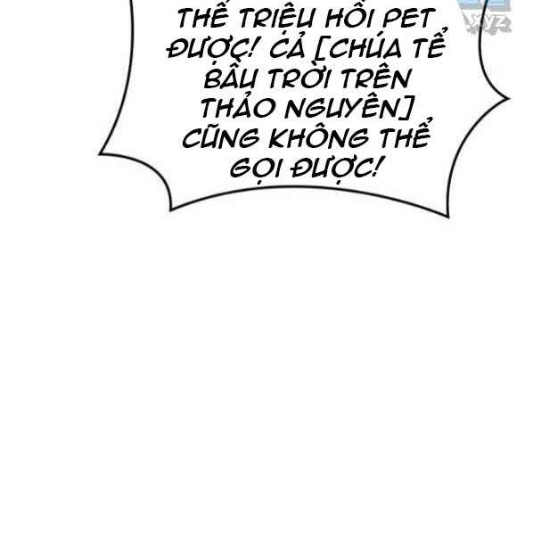 Chương 146