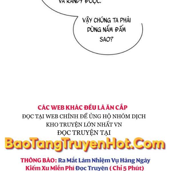 Chương 146