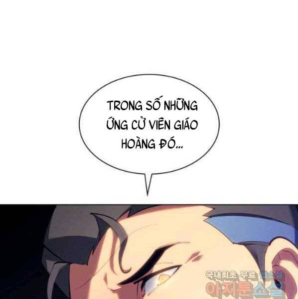 Chương 146