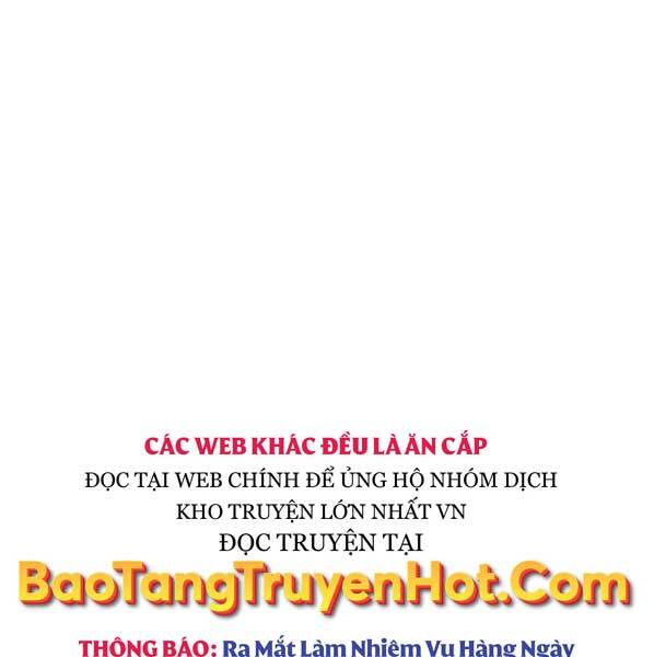 Chương 146