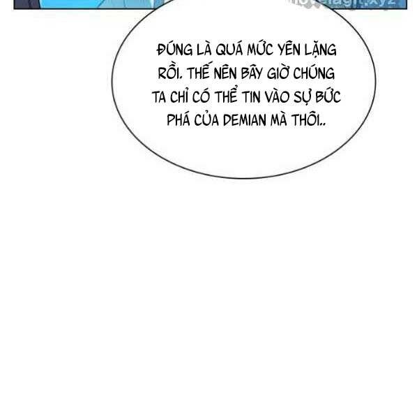 Chương 146