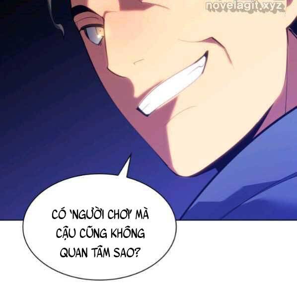 Chương 146