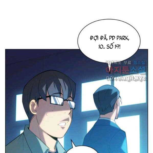 Chương 146