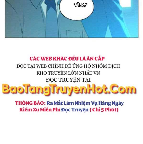 Chương 146