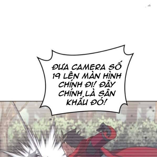 Chương 146