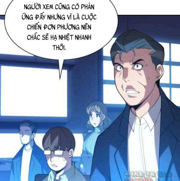 Chương 146