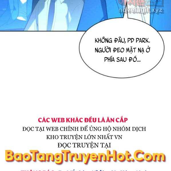 Chương 146