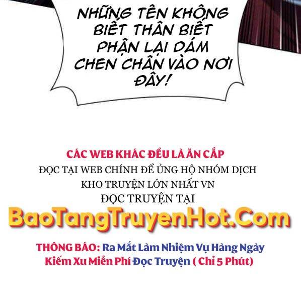 Chương 146
