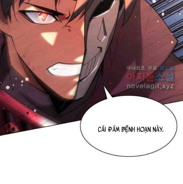 Chương 146