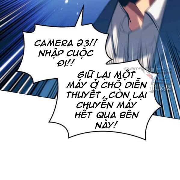 Chương 146