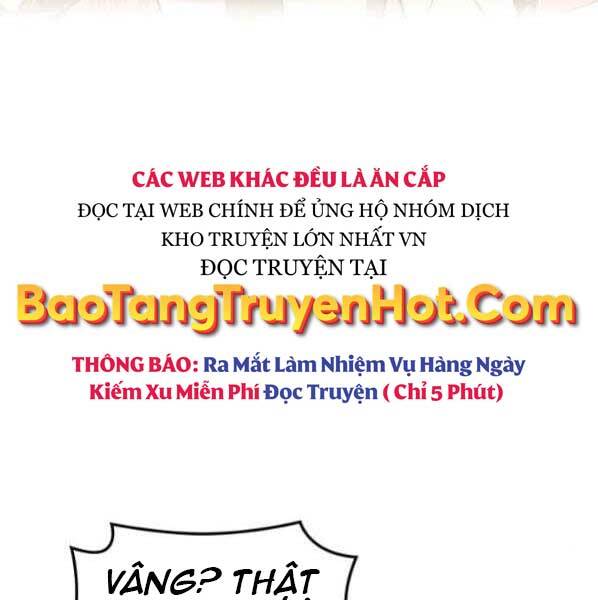 Chương 146