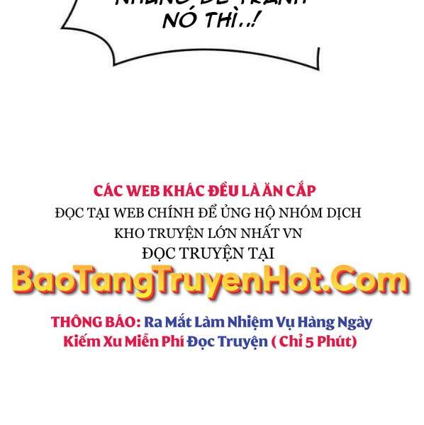 Chương 146