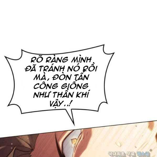 Chương 146