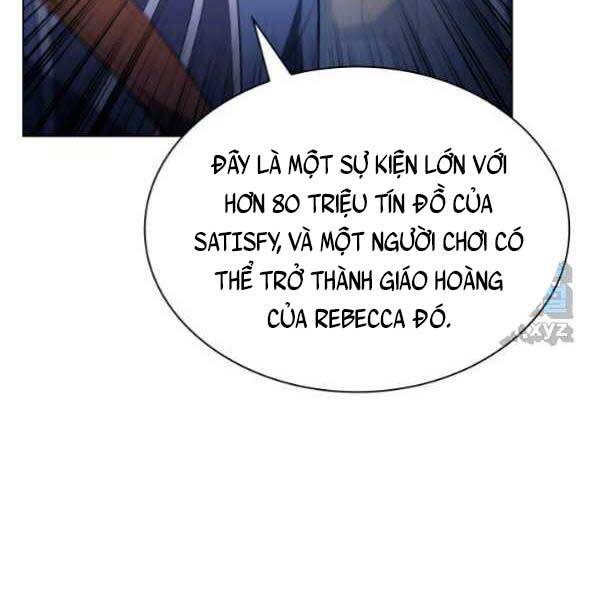 Chương 146