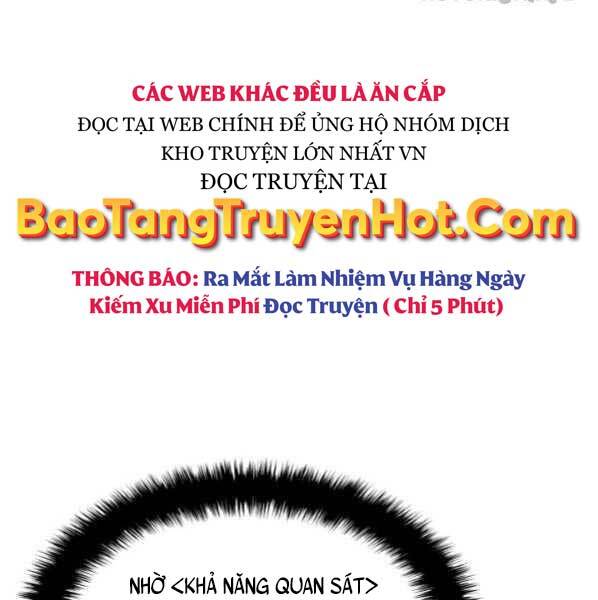 Chương 146