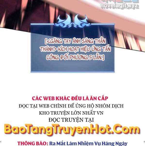 Chương 146