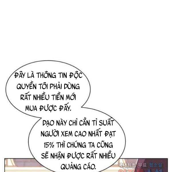 Chương 146