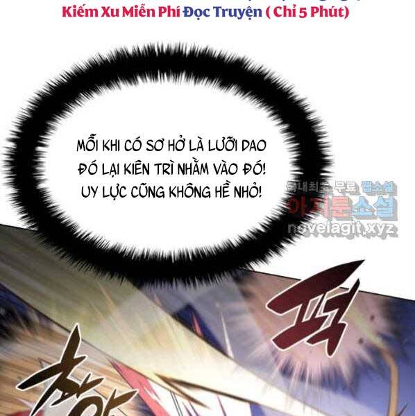 Chương 146