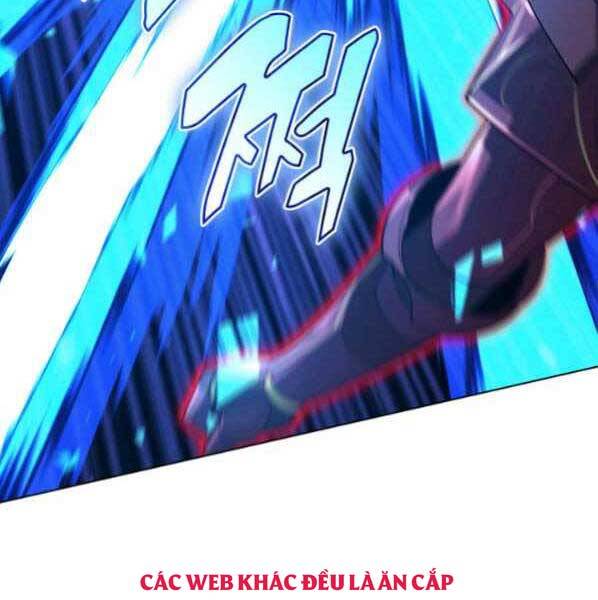 Chương 146