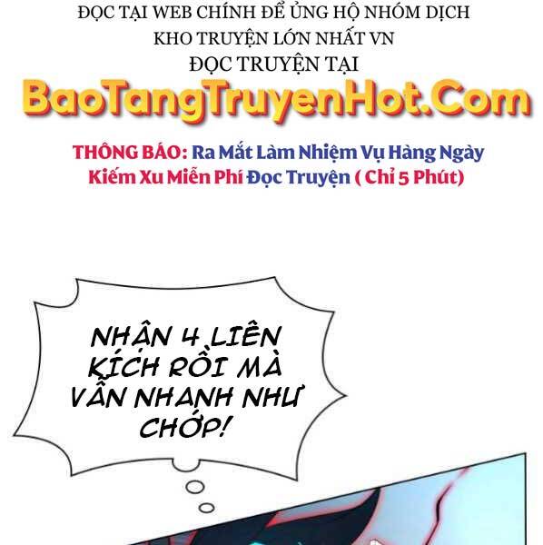 Chương 146