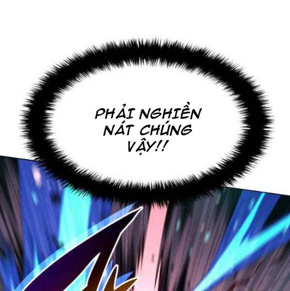 Chương 146