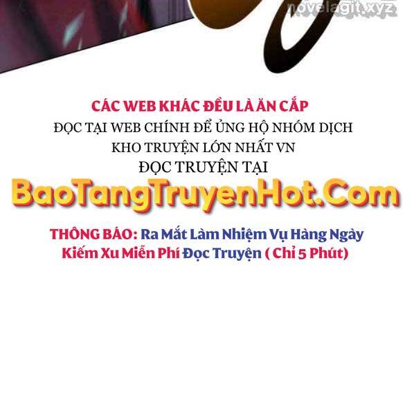 Chương 146