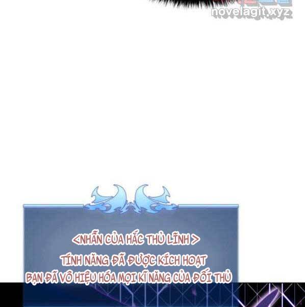 Chương 146