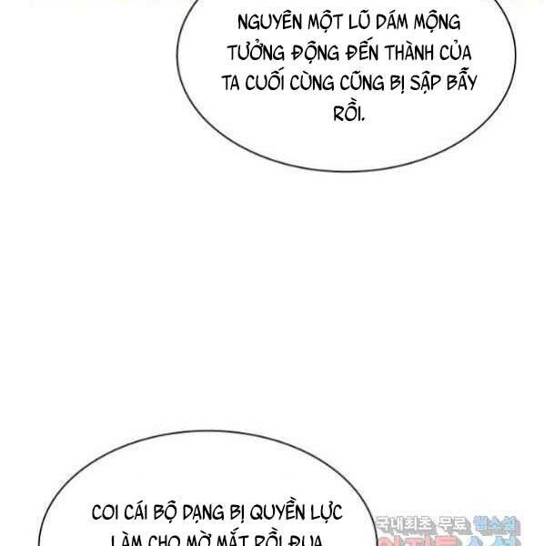 Chương 146