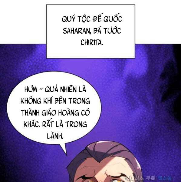Chương 146