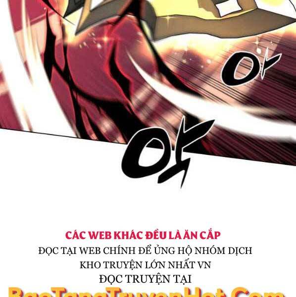 Chương 146