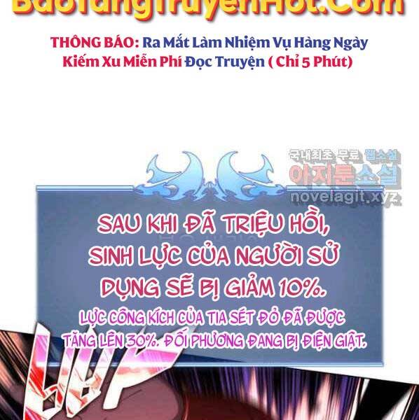 Chương 146