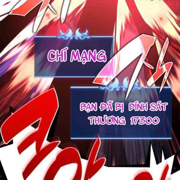 Chương 146