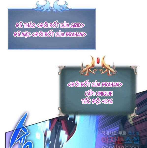 Chương 146