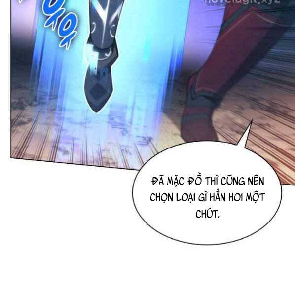 Chương 146