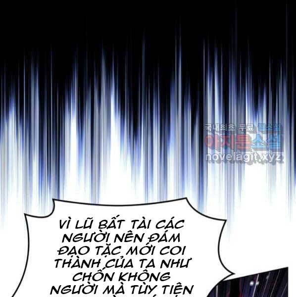 Chương 146