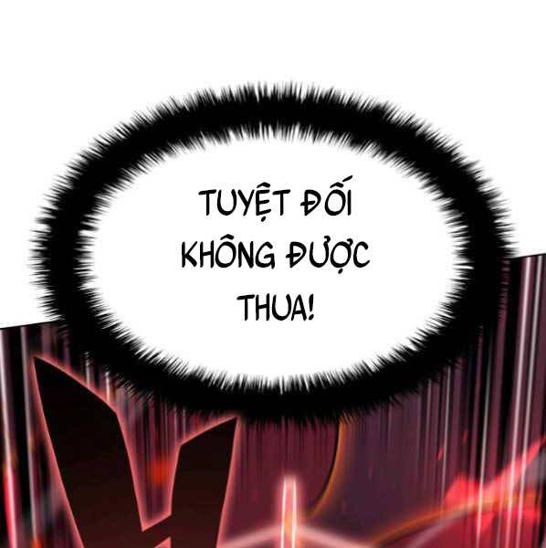 Chương 146