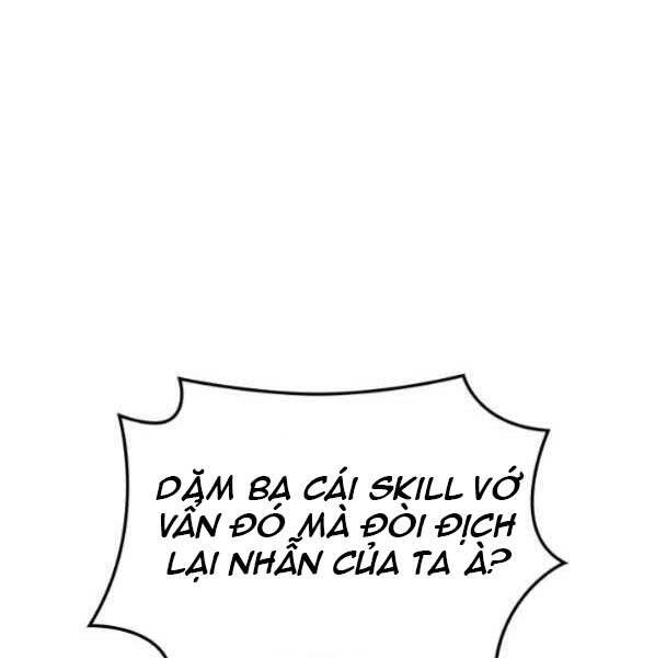 Chương 146