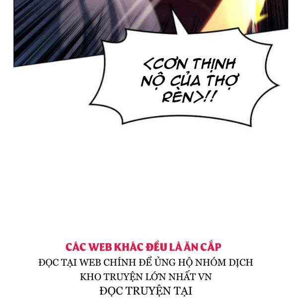 Chương 146