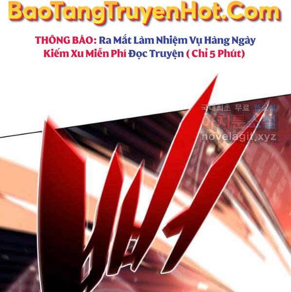 Chương 146