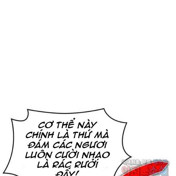 Chương 146