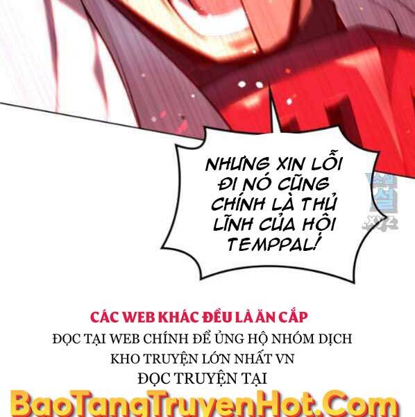 Chương 146