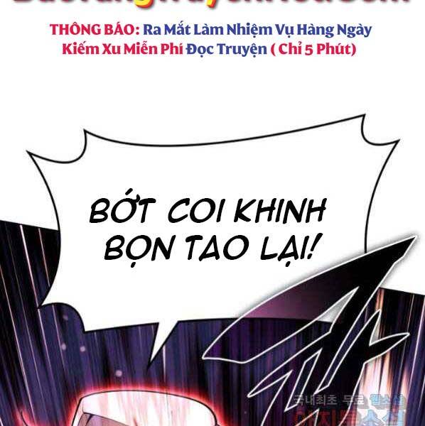 Chương 146